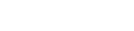 Cordonnerie Philippe